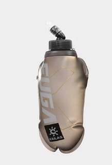 KAILAS <BR> Kailas FUGA Trail Running Soft Flask 500ML