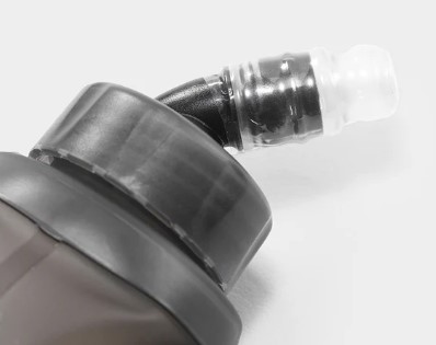 KAILAS <BR> Kailas FUGA Trail Running Soft Flask 500ML - immagine 3