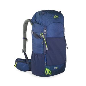 MARSUPIO <BR> HIKI 22