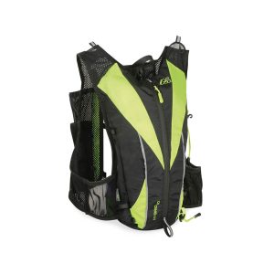 MARSUPIO <BR> HYBRID 10