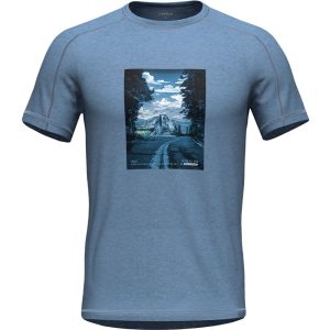 CRAZY <BR> SHIRT JOKER