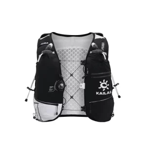 KAILAS <BR> Gilet da trail running Kailas Fuga Air 13 II
