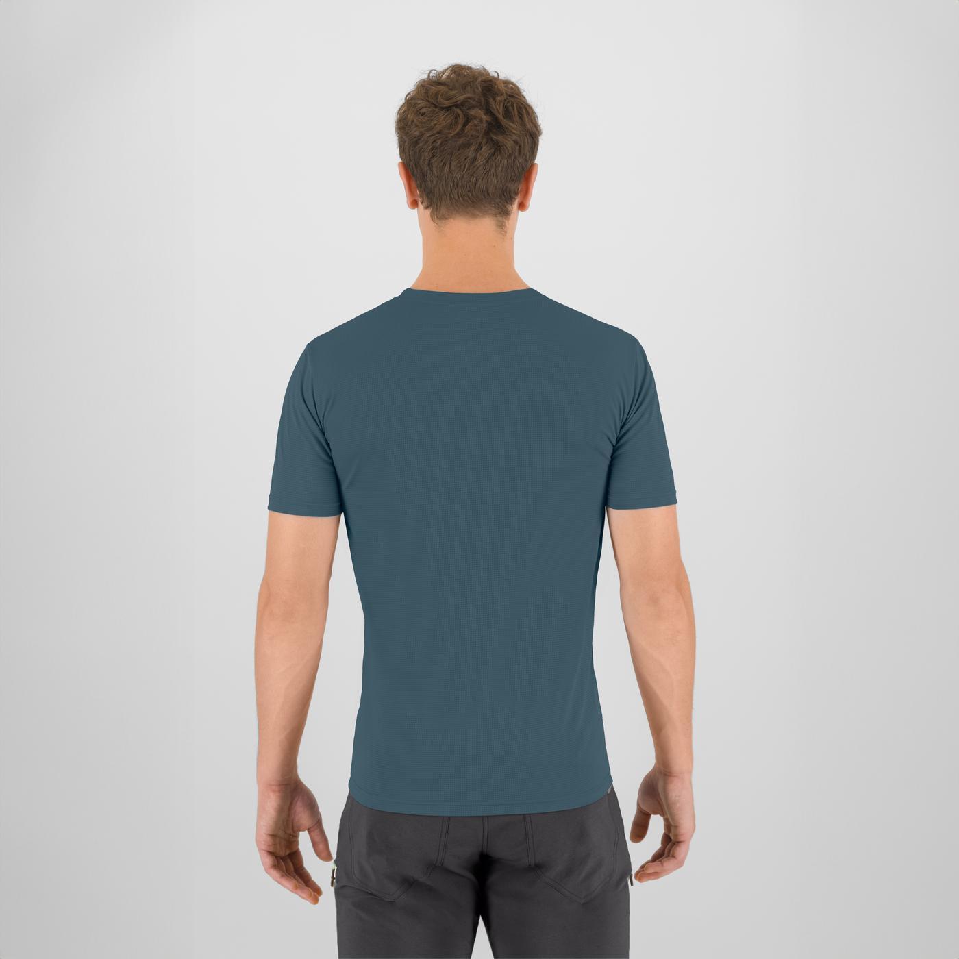 KARPOS <BR> LOMA EVO T-SHIRT - immagine 4
