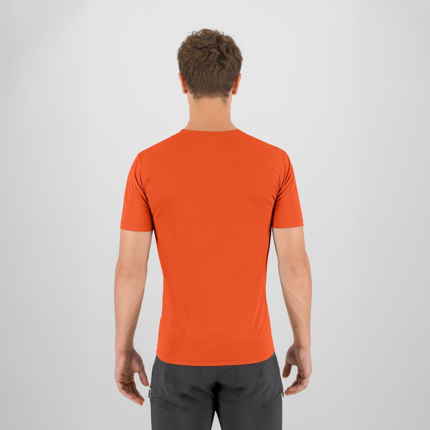 KARPOS <BR> LOMA EVO T-SHIRT - immagine 2