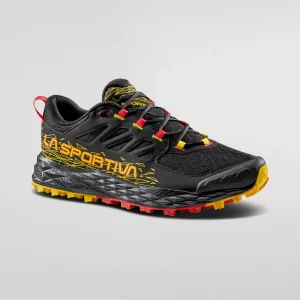 LA SPORTIVA <BR> LYCAN II