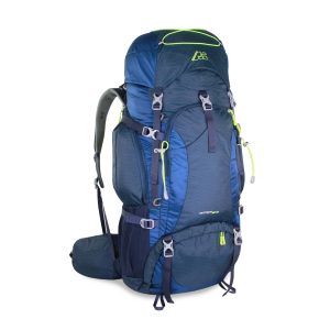 MARSUPIO <BR> NETTUNO 55+5