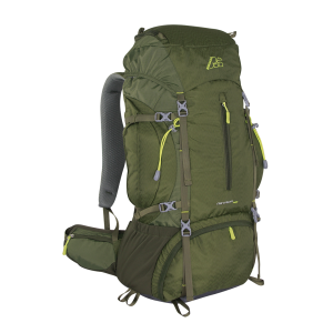 MARSUPIO <BR> NEVADA 40