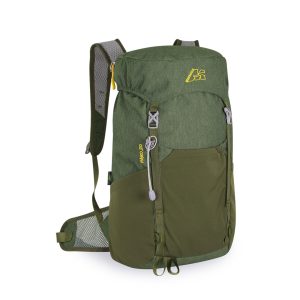 MARSUPIO <BR> PAKO 20