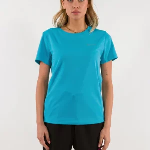MCKEE'S <BR> Prusik 2.6 T-Shirt
