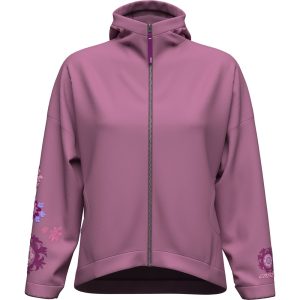 CRAZY <BR> PULL ARIA LIGHT