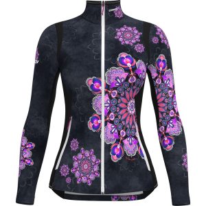 CRAZY <BR> PULL WONDER MAGIC LIGHT