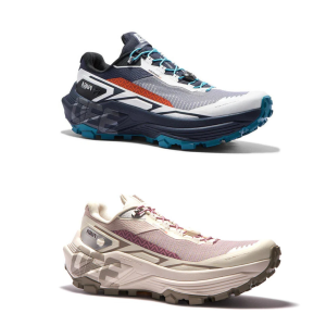 KAILAS <BR> FUGA EX 330