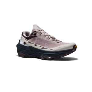 KAILAS <BR> FUGA EX 3 W