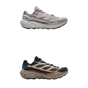 KAILAS <BR> CLASSIC 4