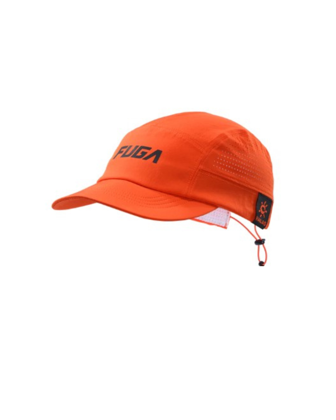 KAILAS <BR> Cappellino da trail running Kailas - immagine 2