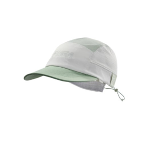 KAILAS <BR> Cappellino da trail running Kailas