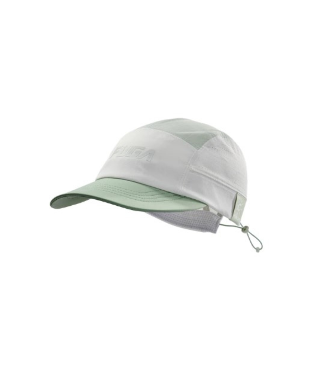 KAILAS <BR> Cappellino da trail running Kailas