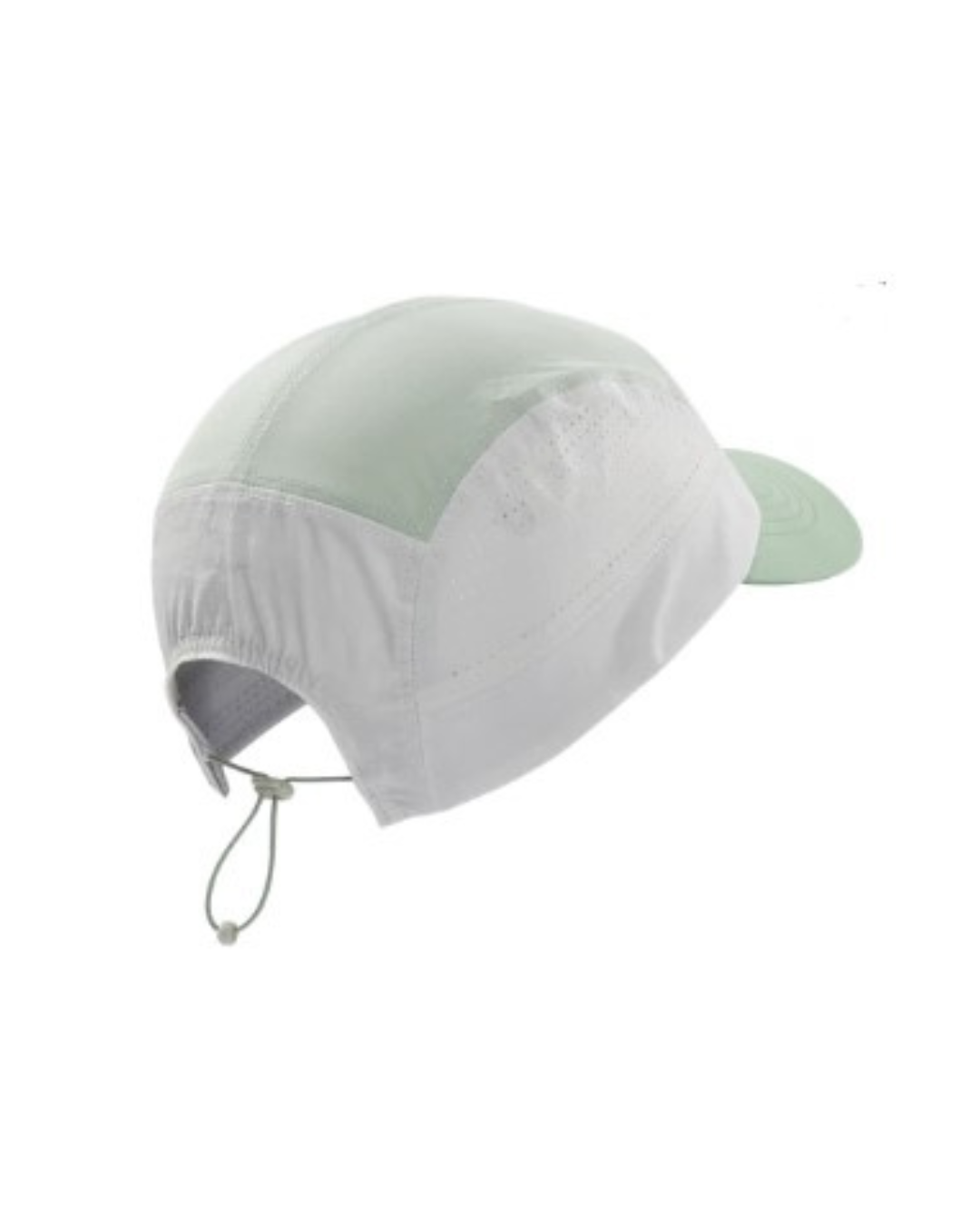 KAILAS <BR> Cappellino da trail running Kailas - immagine 3