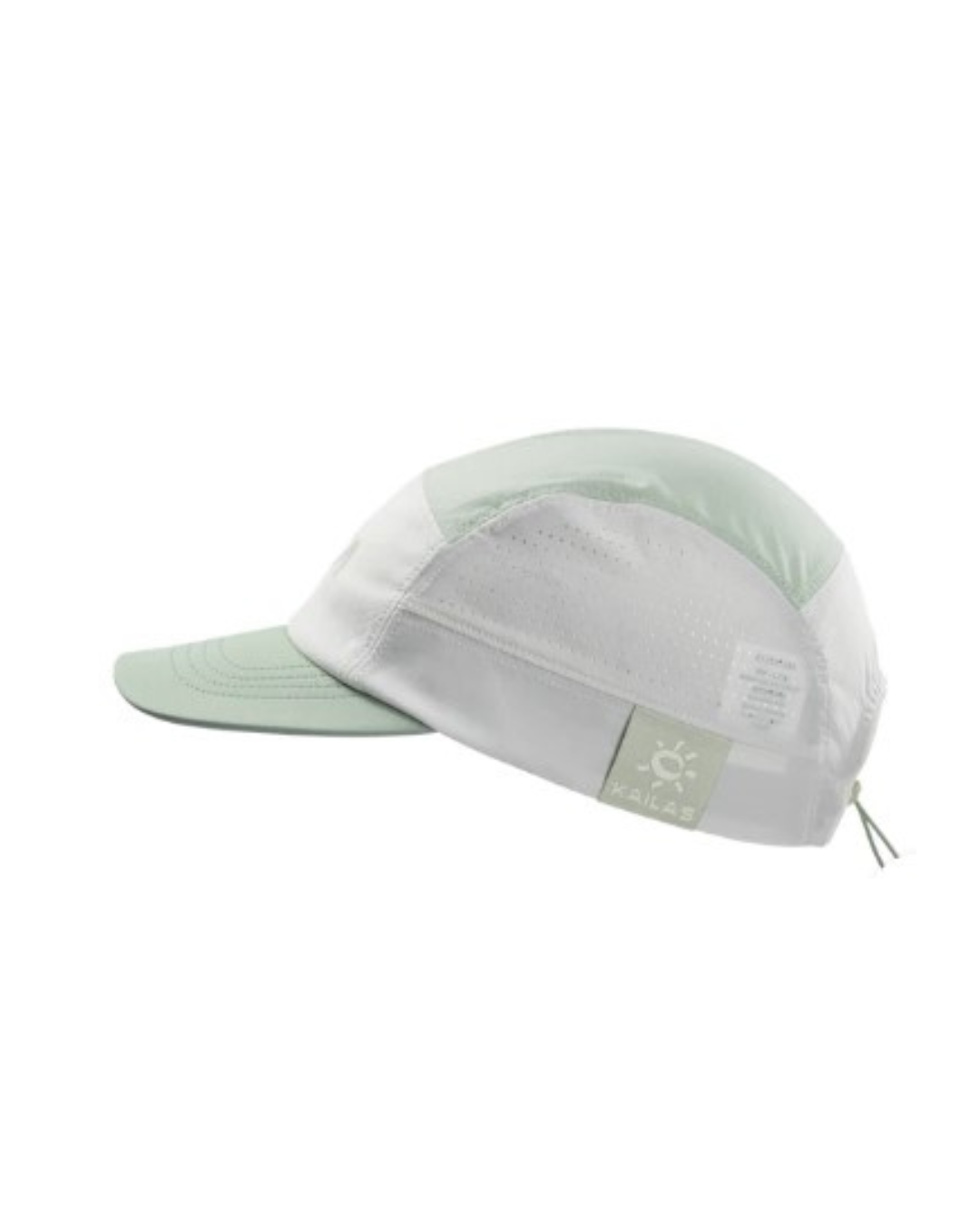 KAILAS <BR> Cappellino da trail running Kailas - immagine 4