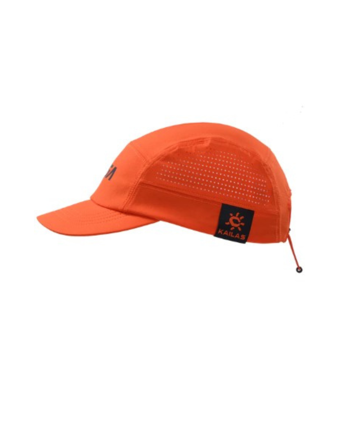 KAILAS <BR> Cappellino da trail running Kailas - immagine 5