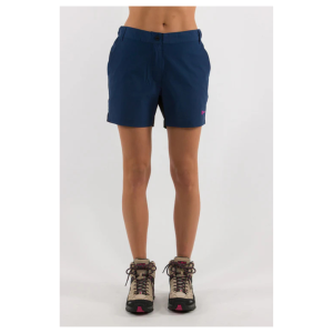 MCKEE'S <BR> Kikai 2.6 Pantaloncino Trekking Donna Bicolore