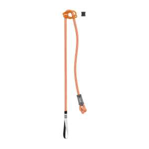 PETZL <BR> CONNECT ADJUST