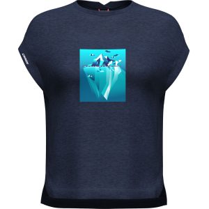 CRAZY <BR> SHIRT ARIA