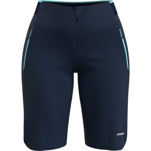 CRAZY <BR> SHORT ALPINSTAR