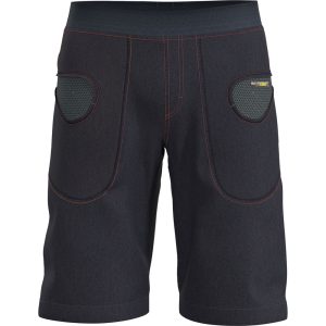 CRAZY <BR> SHORT GULP