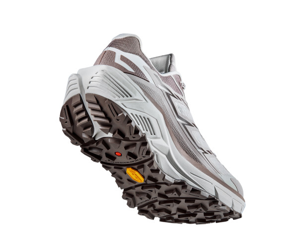 KAILAS <BR> CLASSIC 4 - immagine 4