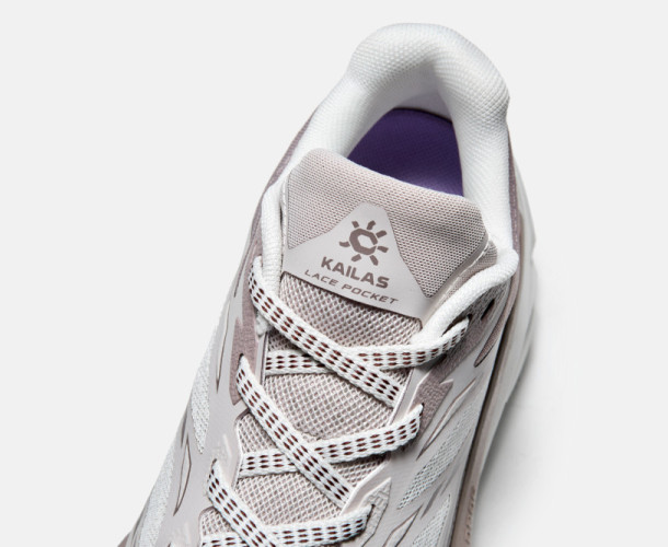 KAILAS <BR> CLASSIC 4 - immagine 6