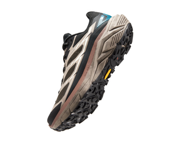 KAILAS <BR> CLASSIC 4 - immagine 7