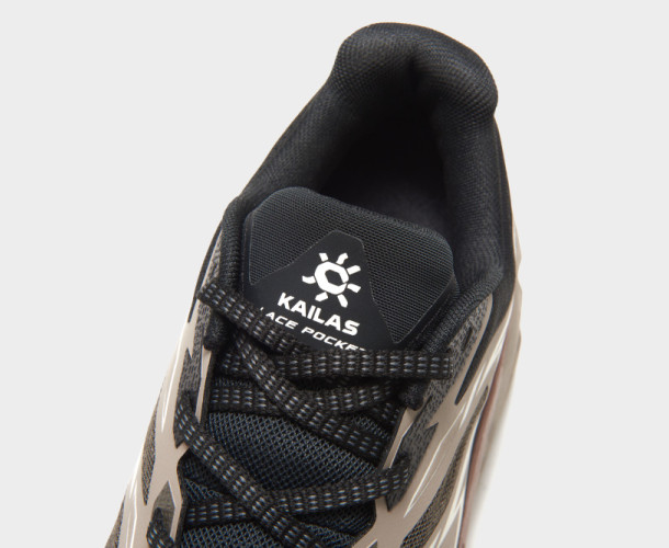 KAILAS <BR> CLASSIC 4 - immagine 8