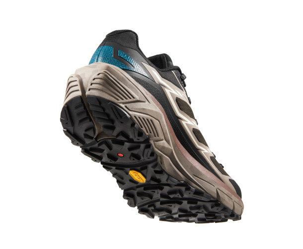 KAILAS <BR> CLASSIC 4 - immagine 10