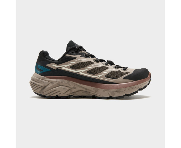 KAILAS <BR> CLASSIC 4 - immagine 9