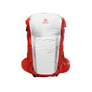 KAILAS <BR> Zaino da trail running Kailas Ultra Gobi III 20+5L