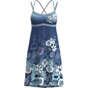 CRAZY <BR> DRESS KIMERA