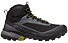 SCARPA <BR> RIBELLE CROSS 2 MID GTX