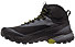 SCARPA <BR> RIBELLE CROSS 2 MID GTX - immagine 2