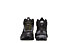 SCARPA <BR> RIBELLE CROSS 2 MID GTX - immagine 3