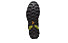 SCARPA <BR> RIBELLE CROSS 2 MID GTX - immagine 4