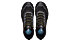 SCARPA <BR> RIBELLE CROSS 2 MID GTX - immagine 5