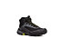 SCARPA <BR> RIBELLE CROSS 2 MID GTX - immagine 6