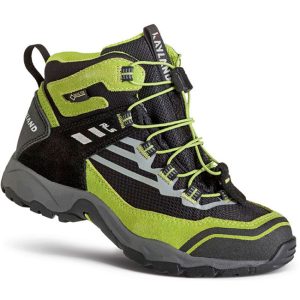 KAYLAND <BR> SNAKE GTX KID