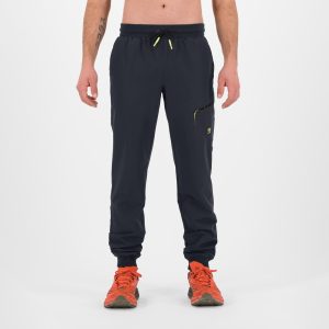 KARPOS <BR> EASYLIFE PANTS