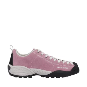SCARPA <BR> SCARPA MOJITO MEN