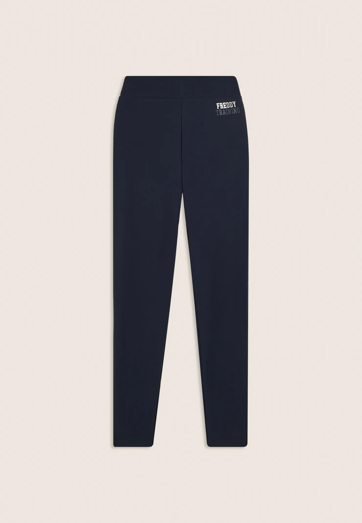 FREDDY <BR> Leggings 7/8 - immagine 11