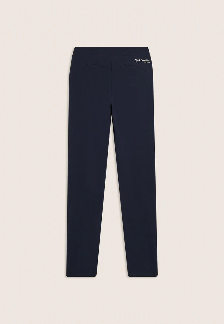 FREDDY <BR> Leggings 7/8 - immagine 12