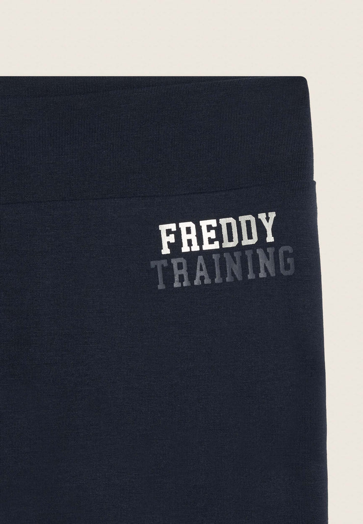 FREDDY <BR> Leggings 7/8 - immagine 8