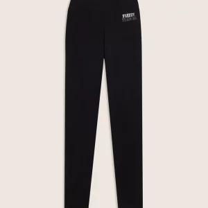FREDDY <BR> Leggings 7/8